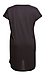 Ribbed Knit Dress Thumb 2