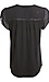 Daniel Rainn Short Sleeve Knit Top Thumb 2