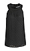 Daniel Rainn Halter Crochet Top Thumb 1