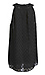 Daniel Rainn Halter Crochet Top Thumb 2