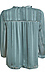 Daniel Rainn Long Sleeve Woven Top Thumb 2