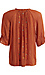 Daniel Rainn Woven Top Thumb 2