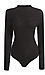 Knit LS Thumb 1