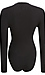 Knit LS Thumb 2