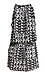 Veronica M Smocked Tank Dress Thumb 2