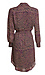 Veronica M	 Button Shirt Dress Thumb 2