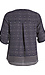 Daniel Rainn Three Quarter Sleeve Top Thumb 2