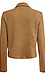 Faux Suede Moto Jacket Thumb 2