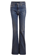 AG Jeans Farrah Bootcut Jean