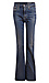 AG Jeans Farrah Bootcut Jean Thumb 1