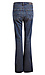 AG Jeans Farrah Bootcut Jean Thumb 2