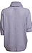 Cowl Neck Dolman Sleeve Top Thumb 2