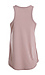 Round Neck Sleeveless Top Thumb 2