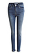 Super Soft Crop Denim Thumb 1