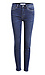 Super Soft Crop Denim Thumb 1