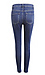 Super Soft Crop Denim Thumb 2