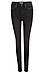 Super Soft High Rise Denim Thumb 1
