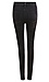 Super Soft High Rise Denim Thumb 2