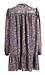 Long Sleeve Mini Dress Thumb 2