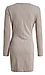 Long Sleeve Mini Dress Thumb 2