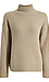 Mock Neck Sweater Thumb 1