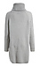 Turtleneck Sweater Dress Thumb 2