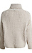 Textured Turtleneck Sweater Thumb 2