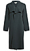 Drape Coatigan Thumb 1