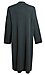 Drape Coatigan Thumb 2