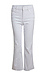Good American Good Leg Cropped Bootcut Jean Thumb 1