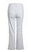 Good American Good Leg Cropped Bootcut Jean Thumb 2