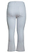 Good American Good Leg Cropped Bootcut Jean Thumb 2