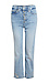 Good American Good Legs Straight Jean Thumb 1