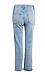 Good American Good Legs Straight Jean Thumb 2