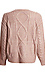 Knit Detailed Pullover Thumb 2