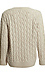 Knit Detailed Pullover Thumb 2