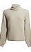 Turtleneck Pullover Thumb 1