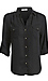 Button Front Shirt Thumb 1