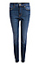 Ceros Denim High Rise Thumb 1