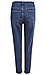 Ceros Denim High Rise Thumb 2