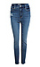 Good American Good Waist Denim Thumb 1