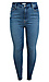 Good American Good Waist Denim Thumb 1