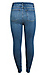 Good American Good Waist Denim Thumb 2