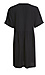 Short Sleeve Baby Doll Mini Dress Thumb 2