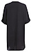 Short Sleeve Knee Length Dress Thumb 2