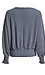Textured Long Sleeve Top Thumb 2