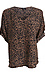 Short Sleeve Animal Tee Thumb 1