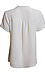 Short Sleeve V-Neck Thumb 2