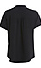 Short Sleeve V-Neck Thumb 2