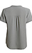 Short Sleeve V-Neck Thumb 2